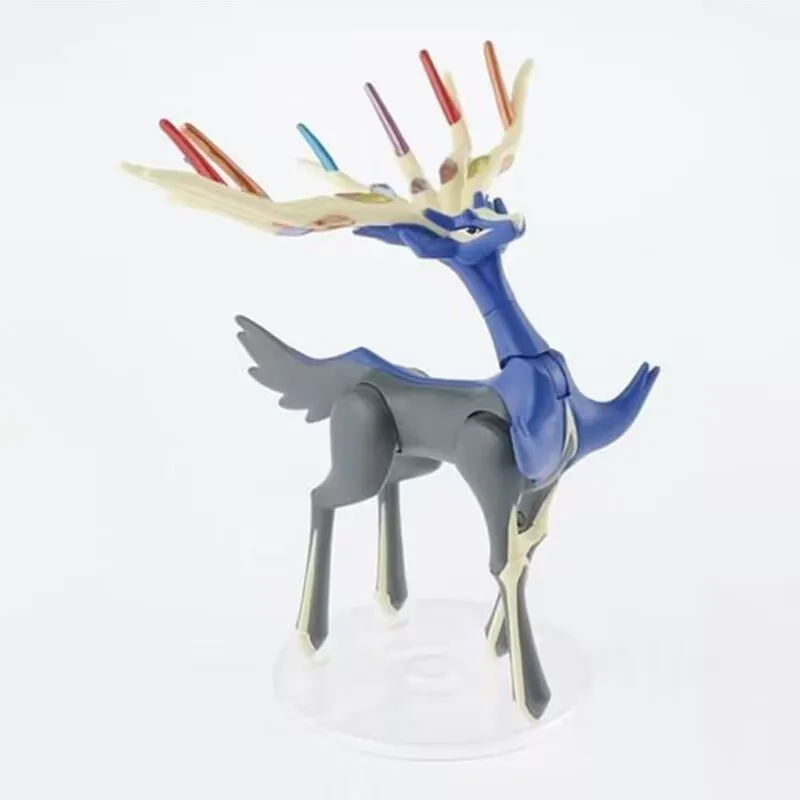 Bandai – figurines Pokemon ori - Model Kit Gundam Bandai avis et prix