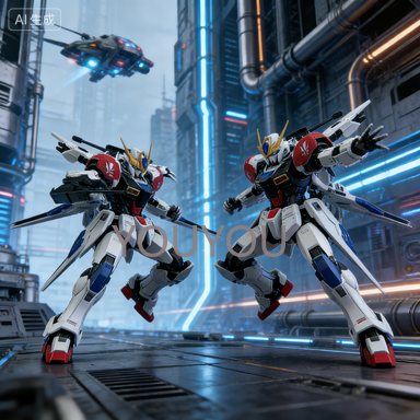En stock, kit de modèle origin - Model Kit Gundam Barbatos avis et prix