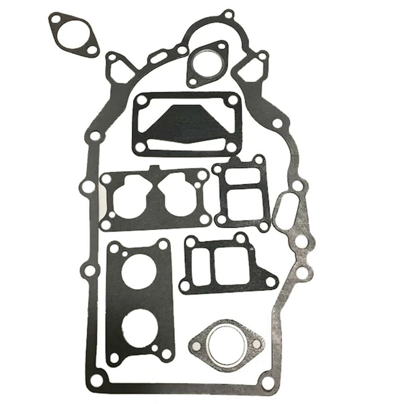 Super promotion : Kit de joint - Model Kit Engine avis et prix