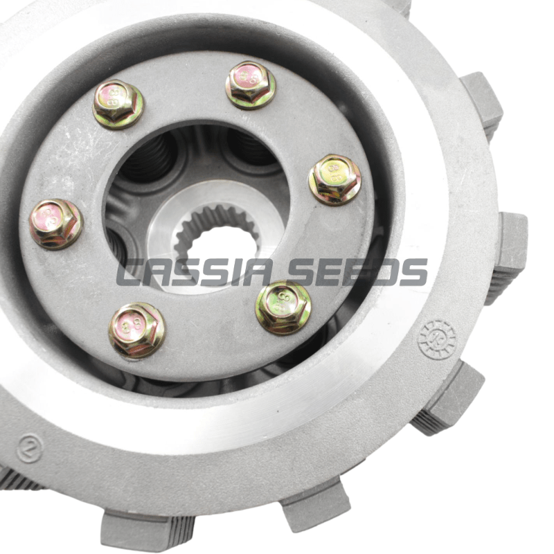 Kit d'embrayage complet pour m - Model Kit Engine avis et prix