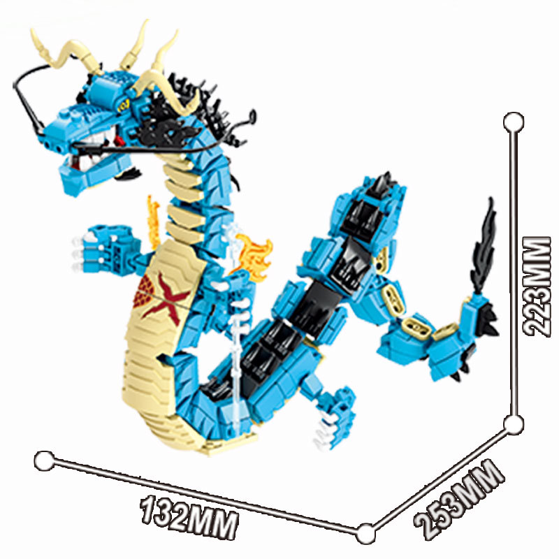 Blocs de construction une pièc - Model Kit Gundam Bandai avis et prix