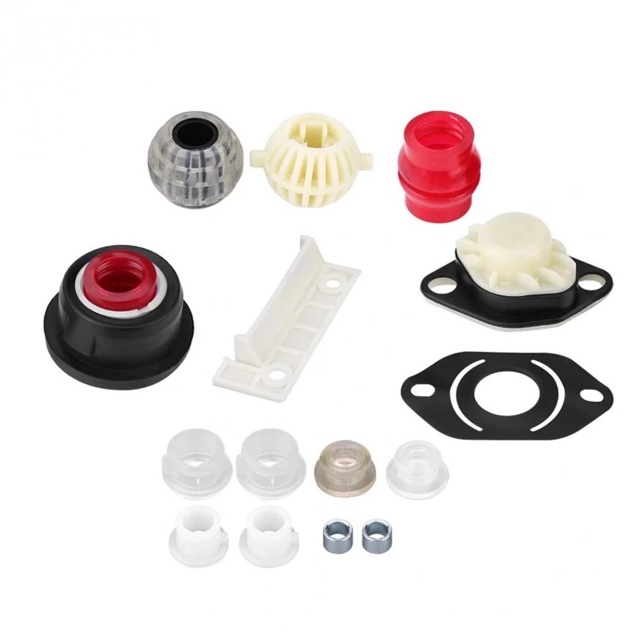 Nouveau kit de réparation de l - Model Kit Jet avis et prix