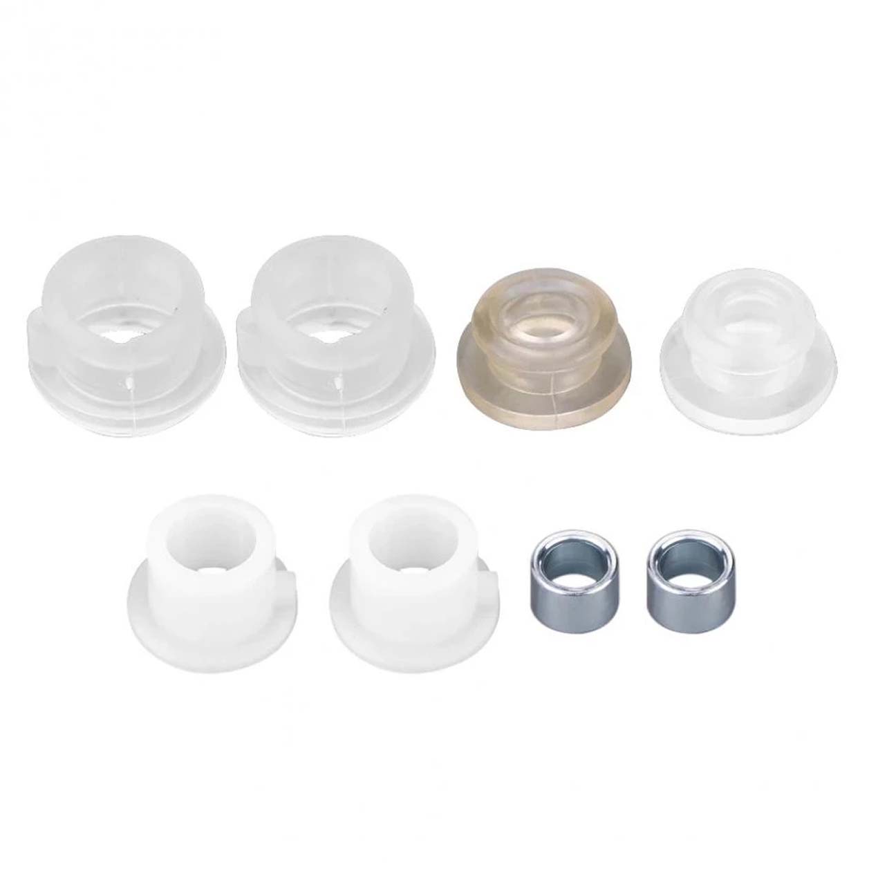 Nouveau kit de réparation de l - Model Kit Jet avis et prix