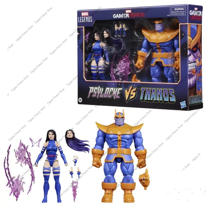 Offre Spéciale Nouvelle Figuri - Model Kit Vs Figure avis et prix