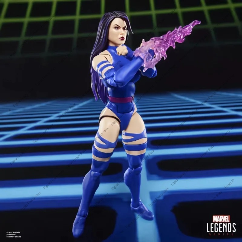 Offre Spéciale Nouvelle Figuri - Model Kit Vs Figure avis et prix
