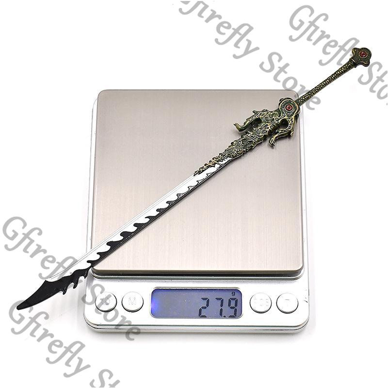 Mythe noir: Wukong Cosplay amb - Model Kit Wukong avis et prix
